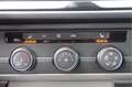 Volkswagen T6.1 Transporter 2.0 TDI L2 BULLI DC-5P, AUT. LED, LEDER, TREKHAAK, Bleu - thumbnail 20