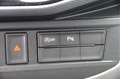 Volkswagen T6.1 Transporter 2.0 TDI L2 BULLI DC-5P, AUT. LED, LEDER, TREKHAAK, Bleu - thumbnail 21