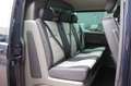 Volkswagen T6.1 Transporter 2.0 TDI L2 BULLI DC-5P, AUT. LED, LEDER, TREKHAAK, Bleu - thumbnail 30