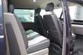 Volkswagen T6.1 Transporter 2.0 TDI L2 BULLI DC-5P, AUT. LED, LEDER, TREKHAAK, Bleu - thumbnail 31