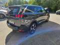 Peugeot 5008 2,0 BlueHDI 180 S&S EAT8 GT Grau - thumbnail 3