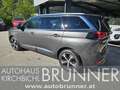 Peugeot 5008 2,0 BlueHDI 180 S&S EAT8 GT Grau - thumbnail 1