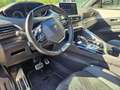 Peugeot 5008 2,0 BlueHDI 180 S&S EAT8 GT Grau - thumbnail 8