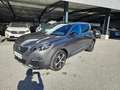 Peugeot 5008 2,0 BlueHDI 180 S&S EAT8 GT Grau - thumbnail 9