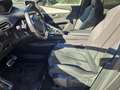 Peugeot 5008 2,0 BlueHDI 180 S&S EAT8 GT Grau - thumbnail 7