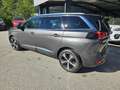 Peugeot 5008 2,0 BlueHDI 180 S&S EAT8 GT Grau - thumbnail 2