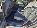 Peugeot 5008 2,0 BlueHDI 180 S&S EAT8 GT Grau - thumbnail 6