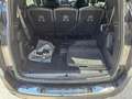 Peugeot 5008 2,0 BlueHDI 180 S&S EAT8 GT Grau - thumbnail 5