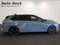 Opel Astra 1.2 Sports Tourer GS AT Grau - thumbnail 4