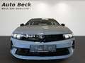 Opel Astra 1.2 Sports Tourer GS AT Grau - thumbnail 2