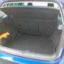 Volkswagen Golf Sportsvan Golf Sportsvan 1.0 TSI BMT Join OPF Blauw - thumbnail 6
