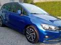 Volkswagen Golf Sportsvan Golf Sportsvan 1.0 TSI BMT Join OPF Blauw - thumbnail 17