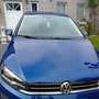 Volkswagen Golf Sportsvan Golf Sportsvan 1.0 TSI BMT Join OPF Blauw - thumbnail 2