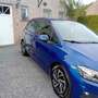Volkswagen Golf Sportsvan Golf Sportsvan 1.0 TSI BMT Join OPF Blauw - thumbnail 1