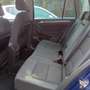 Volkswagen Golf Sportsvan Golf Sportsvan 1.0 TSI BMT Join OPF Blauw - thumbnail 12