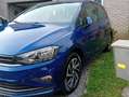 Volkswagen Golf Sportsvan Golf Sportsvan 1.0 TSI BMT Join OPF Blauw - thumbnail 16