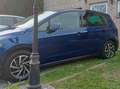 Volkswagen Golf Sportsvan Golf Sportsvan 1.0 TSI BMT Join OPF Blauw - thumbnail 15