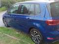 Volkswagen Golf Sportsvan Golf Sportsvan 1.0 TSI BMT Join OPF Blauw - thumbnail 3