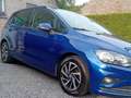 Volkswagen Golf Sportsvan Golf Sportsvan 1.0 TSI BMT Join OPF Blauw - thumbnail 7