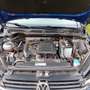 Volkswagen Golf Sportsvan Golf Sportsvan 1.0 TSI BMT Join OPF Blauw - thumbnail 9