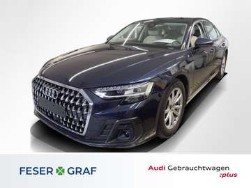 50 TDI HUD,Dynamik,Allradl,Sitzbel,AHK
