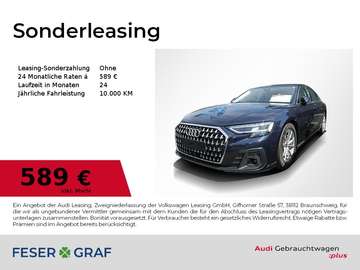 50 TDI HUD,Dynamik,Allradl,Sitzbel,AHK,Kamera