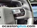 DS Automobiles DS 7 Crossback 1.5BlueHDi Bastille Aut. Gris - thumbnail 26
