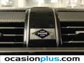 DS Automobiles DS 7 Crossback 1.5BlueHDi Bastille Aut. Gris - thumbnail 30