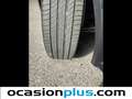 DS Automobiles DS 7 Crossback 1.5BlueHDi Bastille Aut. Gris - thumbnail 35