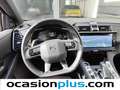DS Automobiles DS 7 Crossback 1.5BlueHDi Bastille Aut. Gris - thumbnail 22