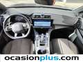 DS Automobiles DS 7 Crossback 1.5BlueHDi Bastille Aut. Gris - thumbnail 6