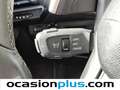 DS Automobiles DS 7 Crossback 1.5BlueHDi Bastille Aut. Gris - thumbnail 28
