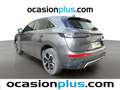 DS Automobiles DS 7 Crossback 1.5BlueHDi Bastille Aut. Gris - thumbnail 3