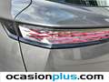 DS Automobiles DS 7 Crossback 1.5BlueHDi Bastille Aut. Gris - thumbnail 16