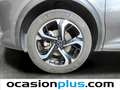DS Automobiles DS 7 Crossback 1.5BlueHDi Bastille Aut. Gris - thumbnail 36