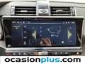 DS Automobiles DS 7 Crossback 1.5BlueHDi Bastille Aut. Gris - thumbnail 32