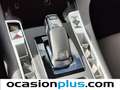 DS Automobiles DS 7 Crossback 1.5BlueHDi Bastille Aut. Gris - thumbnail 5