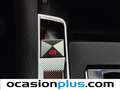 DS Automobiles DS 7 Crossback 1.5BlueHDi Bastille Aut. Gris - thumbnail 29