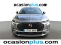 DS Automobiles DS 7 Crossback 1.5BlueHDi Bastille Aut. Gris - thumbnail 13