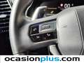 DS Automobiles DS 7 Crossback 1.5BlueHDi Bastille Aut. Gris - thumbnail 25