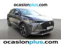 DS Automobiles DS 7 Crossback 1.5BlueHDi Bastille Aut. Gris - thumbnail 2
