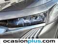 DS Automobiles DS 7 Crossback 1.5BlueHDi Bastille Aut. Gris - thumbnail 14