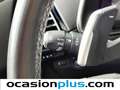 DS Automobiles DS 7 Crossback 1.5BlueHDi Bastille Aut. Gris - thumbnail 24
