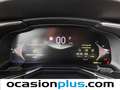 DS Automobiles DS 7 Crossback 1.5BlueHDi Bastille Aut. Gris - thumbnail 23