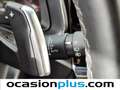 DS Automobiles DS 7 Crossback 1.5BlueHDi Bastille Aut. Gris - thumbnail 27