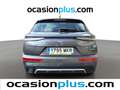 DS Automobiles DS 7 Crossback 1.5BlueHDi Bastille Aut. Gris - thumbnail 15