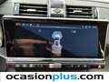 DS Automobiles DS 7 Crossback 1.5BlueHDi Bastille Aut. Gris - thumbnail 9