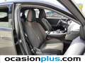 DS Automobiles DS 7 Crossback 1.5BlueHDi Bastille Aut. Gris - thumbnail 19