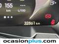 DS Automobiles DS 7 Crossback 1.5BlueHDi Bastille Aut. Gris - thumbnail 10