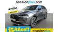DS Automobiles DS 7 Crossback 1.5BlueHDi Bastille Aut. Gris - thumbnail 1